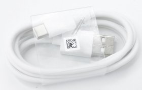Asus Usb connector - 14016-00173900 Type C Cable Usb 2 0 C To A