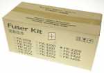 Kyocera Fuser Unit - Fuser Fs-4100dn-4200dn-4300dn-m3550idn-m3560idn Fk-3300