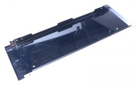 Bertazzoni Door - 4100230 Grill Oven Door