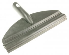 Hisense Gorenje Scraper Tool - 267276 Window Squeegee Group