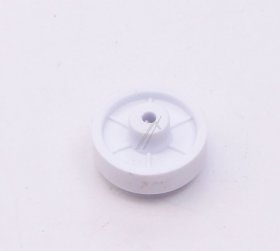 Guide-rail - 4861890100 C00873499 Adjustable Glider [Arcelik]