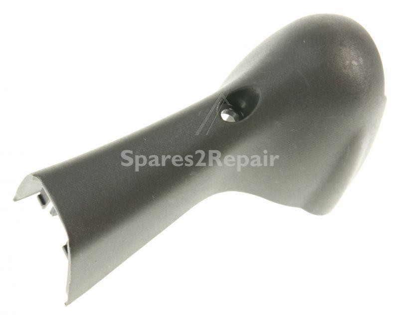 Panel - Vt205083 Front Housing [Delonghi]