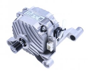 Tcl Motor - 2c109-000040 Brushless Motor 220-240vac-270w