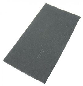 Airforce Carbon Filter - Afcfcaecli Carbon Filter