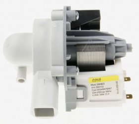 Drain Pump - 50245677005 Pump Drain [Electrolux Aeg]