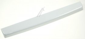 Severin Flap - 4334048 Door