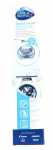 Build in Frame - Wsk1102-2 35602394 Wsk1102-2 Slm Fm Stck Kit [Candy Hoover]