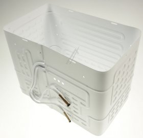 Hisense Gorenje Condensation Cont. Compress. - Hk1560345 Frz Evaporator