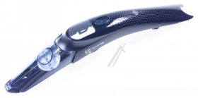 Philips Saeco Casing Cover - 300005039991 Cover