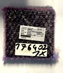 Onkyo Screw - 838430088gr Tap-tight Screw 3ttb+8b(ni)