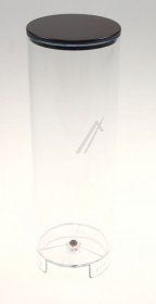 Tank - Ms-624595 Tank [Groupe SEB]