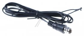 Lg Antenna - Eaa65845802 Antenna t