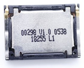 Nokia Phone Speaker - S0s24112011 Speaker For (ta-1063) (ta-1057) Nokia 3 1