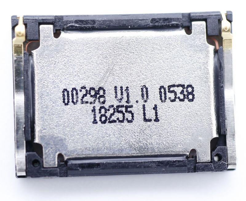 Nokia Phone Speaker - S0s24112011 Speaker For (ta-1063) (ta-1057) Nokia 3 1