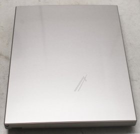 Samsung Fridge Door - A-s-Assembly F Door rb3000rm 22091823