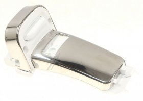 Handle - Ms-8080017295 Handle+rod-security+hook Lock [Groupe SEB]