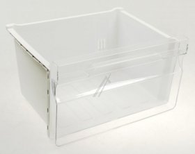 Homa Vegetable Drawer - 2106140791 Lower Crisper Drawer