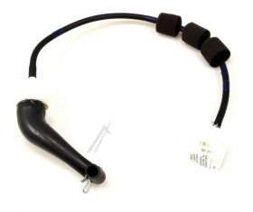 Optocoupler-sensor - C00646901 488000646901 Analog Pressure Sensor [Whirlpool Indesit]