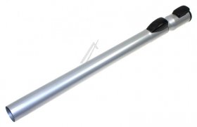 Severin Telescopic Hose - 6453-048 Telescopic Tube 81cm