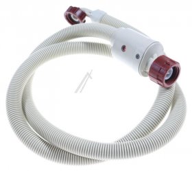 Lg Inlet Tube - 5215er2001e Hose Assembly Inlet