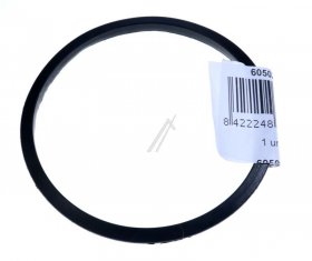 Cata Washer - 1301900011 Gasket Klingrik