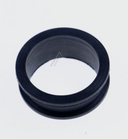 Cata Sealing Materials - 1300501011 Under Knob Seal