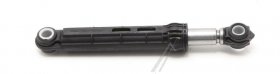 Shock Absorber - 1054174 Absorber [Amica]