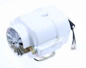 Motor - Ms-650436 Motor+gear [Groupe SEB]