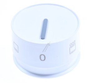 Control Knob - 9071502 Control Knob [Amica]