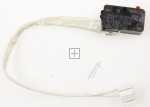 Panasonic Switch - A610a3230bp Switch