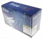 Freecolor Drum Assembly - Drm3825-see-frc Trommeleinheit, 30k