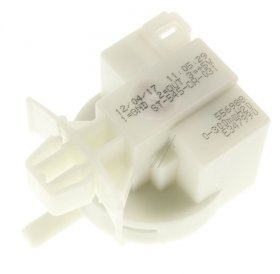Hisense Gorenje Pressure Switch - 403266 Hydrostat Hd505-r Metalf