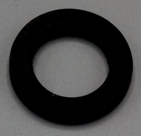 Karcher Sealing Materials - 5 363-545 0 Seal