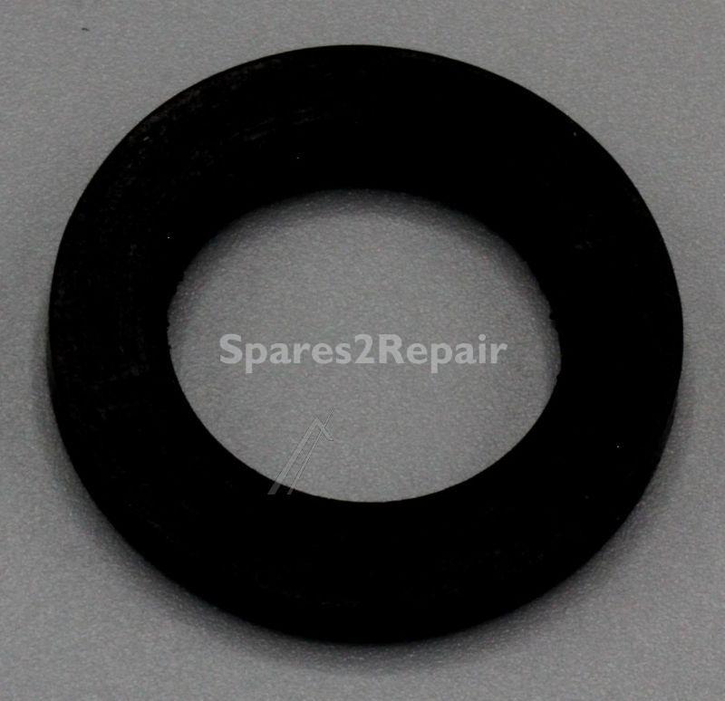 Karcher Sealing Materials - 5 363-545 0 Seal