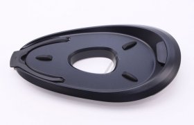 Fixings And Brackets - Cs-10000414 Support+bow [Groupe SEB]