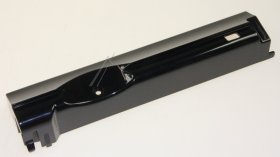 Cover - 5332145700 Niche For Caps [Delonghi]