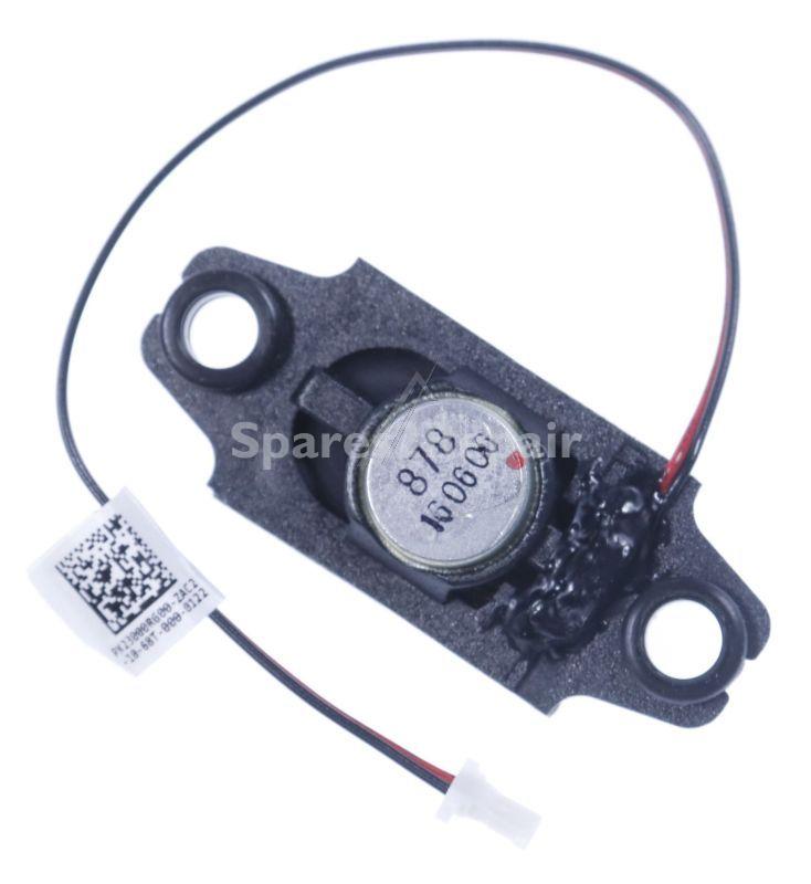 Ibm Lenovo Speakers - 5sb0k81000 710s-13 Jbl Rt4 Speaker