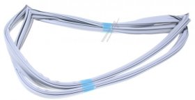 Refrigerator Door Seal - 12131000a07401 Door Gasket Assembly Of Refrigerator [Midea]