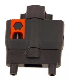 Nozzle - Ms-8030001740 Nozzle Cappuccino [Groupe SEB]