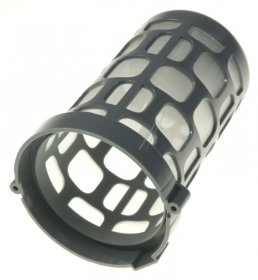 Basket - 5319219521 Basket [Delonghi]