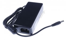 Acer Ac adaptor - Adapter ac 48w 4a 12v bsmi