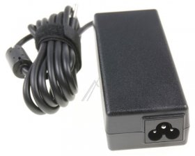 Hewlett Packard Power Supply notebook - 753560-002 Ac Adapter 90w Smart 4 5mm