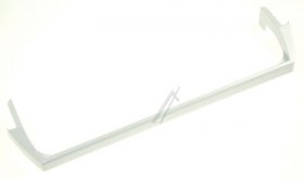 Fixings And Brackets - 00664564 Holder [Bosch Siemens]