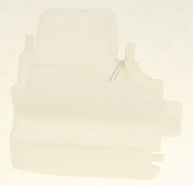 Domena Tank - 500583736 Container Ri720a