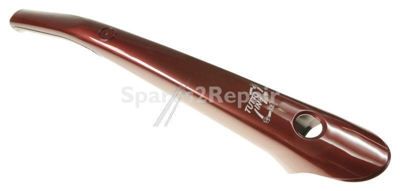Handle - 04865033 Handle [Candy Hoover]