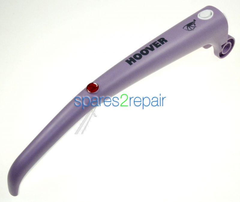 Handle - 04865033 Handle [Candy Hoover]