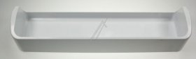Samsung Refrigerator - Freezer Door Shelf - Da63-01263c Guard-ref Low:w2-05 hips - - -sc-02740r