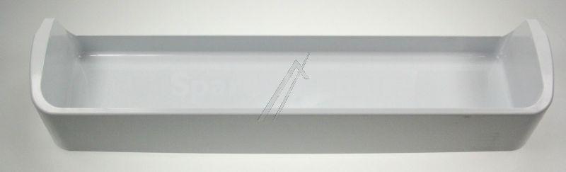 Samsung Refrigerator - Freezer Door Shelf - Da63-01263c Guard-ref Low:w2-05 hips - - -sc-02740r