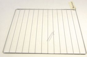 Oven Shelf - Shelves - Z081744 Grille Oven [Airlux]