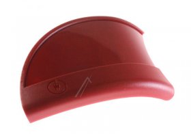 Handle - Cord Reel Pedal [Candy Hoover]